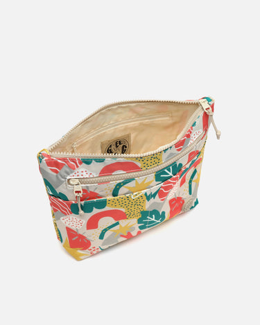 Wanda organizer voor tas of reis 