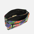 Wandy Borsa a tracolla piccola in materiale sostenibile 