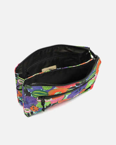 Wandy Borsa a tracolla piccola in materiale sostenibile 