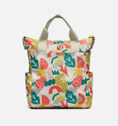 Wanda Rucksack aus nachhaltigem Material 