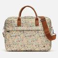 Acrosi Laptop-Tasche 