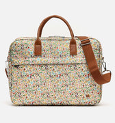 Acrosi Laptop-Tasche 