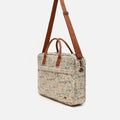 Acrosi Laptop-Tasche 