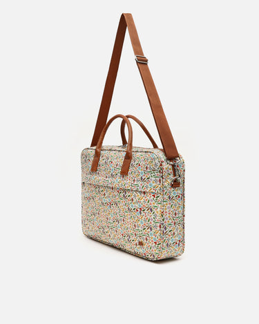 Acrosi Laptop-Tasche 