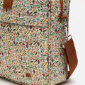 Acrosi Laptop-Tasche 