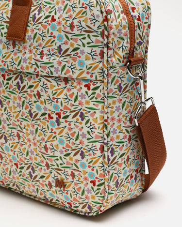 Acrosi Laptop-Tasche 