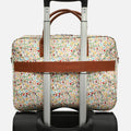 Acrosi Laptop-Tasche 