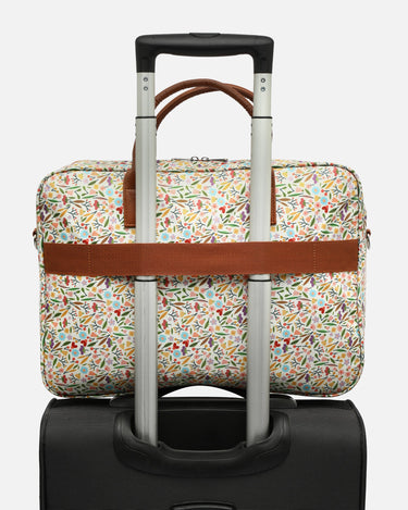 Acrosi Laptop-Tasche 