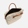Acrosi Laptop-Tasche 