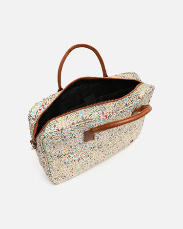 Acrosi Laptop-Tasche 