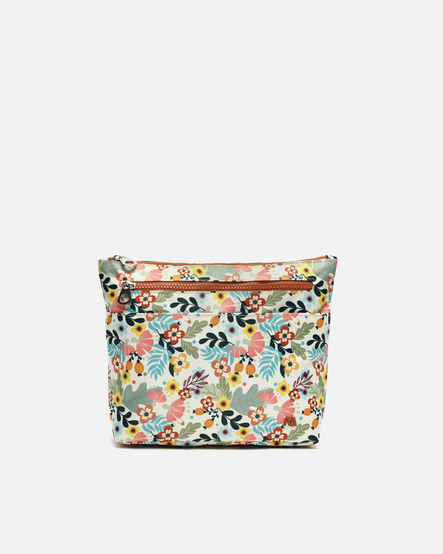 Atsu Organizer mit Print