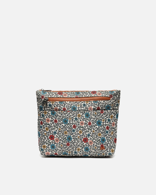 Leoflor bedruckter Organizer 