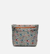 Leoflor Organizer 