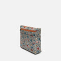Leoflor Organizer 