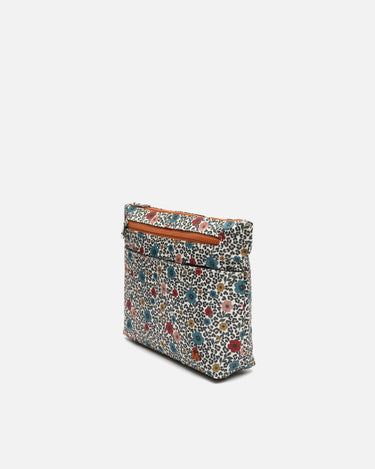 Leoflor Organizer 