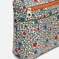 Leoflor Organizer 