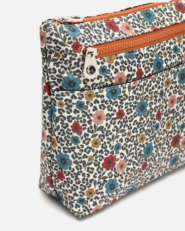 Leoflor Organizer 