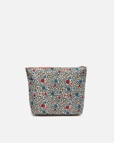 Leoflor Organizer 