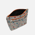 Leoflor Organizer 