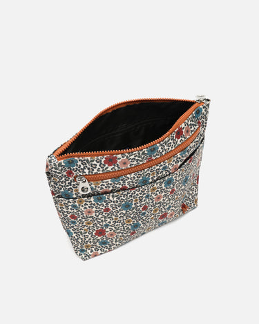 Leoflor Organizer 