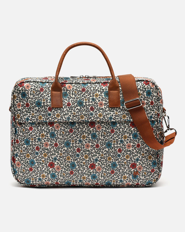 Leoflor torba na laptopa 15
