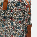 Leoflor Porte-Ordinateur 