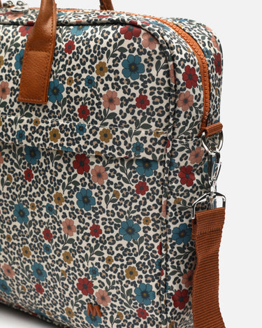 Leoflor Porte-Ordinateur 