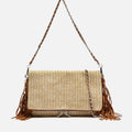 Rafin Raffia 