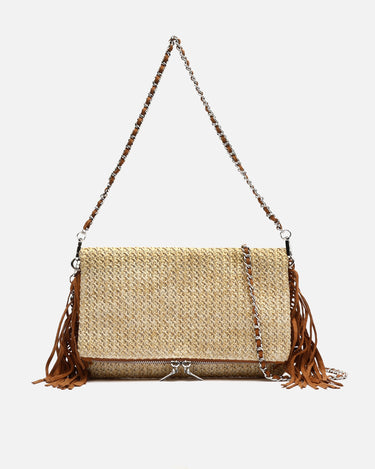 Rafin Raffia 