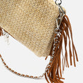 Rafin Raffia 