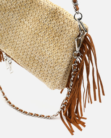 Rafin Raffia 