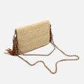 Rafin Raffia 