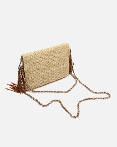 Rafin Raffia 