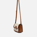 Mitilia Raffia 