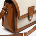 Mitilia Raffia 