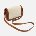 Mitilia Raffia 