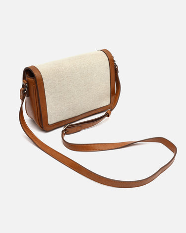Mitilia Raffia 