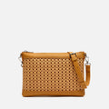 Eis Raffia 