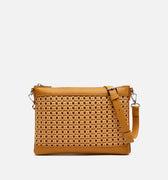 Eis Raffia 