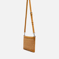 Eis Raffia 