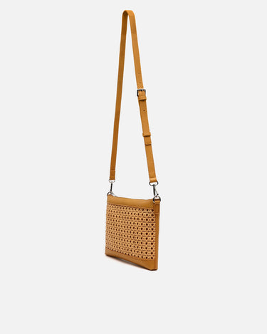 Eis Raffia 