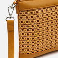 Eis Raffia 