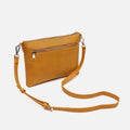 Eis Raffia 