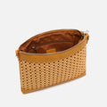 Eis Raffia 