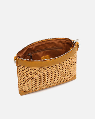Eis Raffia 