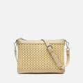 Eis Raffia 