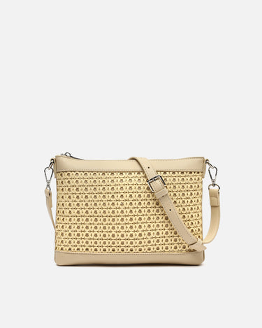 Eis Raffia 