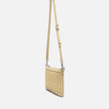 Eis Raffia 