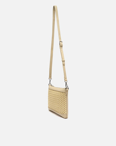 Eis Raffia 
