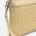 Eis Raffia 